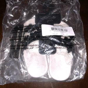 Bebe babygirl sandals